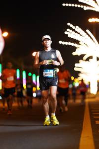 BIB: 40586
                            <button type="button" onclick="openModal(19760207)" class="btn btn-primary btn-sm float-right btn-popup" data-toggle="modal" data-target=".modal-high-quality">
                        <i class="fas fa-shopping-cart"></i> Add to Cart
                    </button>
                                            <button type="button" onclick="isThisMe(19760207, true)" class="btn btn-success btn-sm float-right btn-popup btn-isme hidden" data-toggle="tooltip" data-placement="bottom" title="นี่คือรูปของคุณใช่ไหม คลิกที่นี่เพื่อเอาเข้าอัลบั้ม">
                        <i class="fas fa-plus"></i> Add to album
                    </button>
                    <button type="button" onclick="isThisMe(19760207, false)" class="btn btn-warning btn-sm float-right btn-popup btn-isnotme hidden">
                        <i class="fas fa-ban"></i> Remove from album
                    </button>