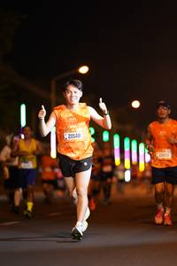 BIB: 21548, 21829
                            <button type="button" onclick="openModal(19676644)" class="btn btn-primary btn-sm float-right btn-popup" data-toggle="modal" data-target=".modal-high-quality">
                        <i class="fas fa-shopping-cart"></i> Add to Cart
                    </button>
                                            <button type="button" onclick="isThisMe(19676644, true)" class="btn btn-success btn-sm float-right btn-popup btn-isme hidden" data-toggle="tooltip" data-placement="bottom" title="นี่คือรูปของคุณใช่ไหม คลิกที่นี่เพื่อเอาเข้าอัลบั้ม">
                        <i class="fas fa-plus"></i> Add to album
                    </button>
                    <button type="button" onclick="isThisMe(19676644, false)" class="btn btn-warning btn-sm float-right btn-popup btn-isnotme hidden">
                        <i class="fas fa-ban"></i> Remove from album
                    </button>