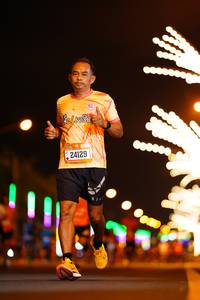BIB: 24129, 000000
                            <button type="button" onclick="openModal(19706819)" class="btn btn-primary btn-sm float-right btn-popup" data-toggle="modal" data-target=".modal-high-quality">
                        <i class="fas fa-shopping-cart"></i> Add to Cart
                    </button>
                                            <button type="button" onclick="isThisMe(19706819, true)" class="btn btn-success btn-sm float-right btn-popup btn-isme hidden" data-toggle="tooltip" data-placement="bottom" title="นี่คือรูปของคุณใช่ไหม คลิกที่นี่เพื่อเอาเข้าอัลบั้ม">
                        <i class="fas fa-plus"></i> Add to album
                    </button>
                    <button type="button" onclick="isThisMe(19706819, false)" class="btn btn-warning btn-sm float-right btn-popup btn-isnotme hidden">
                        <i class="fas fa-ban"></i> Remove from album
                    </button>