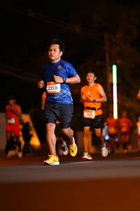 BIB: 23536
                            <button type="button" onclick="openModal(19695875)" class="btn btn-primary btn-sm float-right btn-popup" data-toggle="modal" data-target=".modal-high-quality">
                        <i class="fas fa-shopping-cart"></i> Add to Cart
                    </button>
                                            <button type="button" onclick="isThisMe(19695875, true)" class="btn btn-success btn-sm float-right btn-popup btn-isme hidden" data-toggle="tooltip" data-placement="bottom" title="นี่คือรูปของคุณใช่ไหม คลิกที่นี่เพื่อเอาเข้าอัลบั้ม">
                        <i class="fas fa-plus"></i> Add to album
                    </button>
                    <button type="button" onclick="isThisMe(19695875, false)" class="btn btn-warning btn-sm float-right btn-popup btn-isnotme hidden">
                        <i class="fas fa-ban"></i> Remove from album
                    </button>