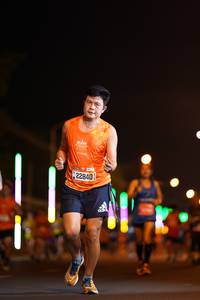 BIB: 22840
                            <button type="button" onclick="openModal(19729213)" class="btn btn-primary btn-sm float-right btn-popup" data-toggle="modal" data-target=".modal-high-quality">
                        <i class="fas fa-shopping-cart"></i> Add to Cart
                    </button>
                                            <button type="button" onclick="isThisMe(19729213, true)" class="btn btn-success btn-sm float-right btn-popup btn-isme hidden" data-toggle="tooltip" data-placement="bottom" title="นี่คือรูปของคุณใช่ไหม คลิกที่นี่เพื่อเอาเข้าอัลบั้ม">
                        <i class="fas fa-plus"></i> Add to album
                    </button>
                    <button type="button" onclick="isThisMe(19729213, false)" class="btn btn-warning btn-sm float-right btn-popup btn-isnotme hidden">
                        <i class="fas fa-ban"></i> Remove from album
                    </button>