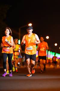 BIB: 26531, 23422
                            <button type="button" onclick="openModal(19718336)" class="btn btn-primary btn-sm float-right btn-popup" data-toggle="modal" data-target=".modal-high-quality">
                        <i class="fas fa-shopping-cart"></i> Add to Cart
                    </button>
                                            <button type="button" onclick="isThisMe(19718336, true)" class="btn btn-success btn-sm float-right btn-popup btn-isme hidden" data-toggle="tooltip" data-placement="bottom" title="นี่คือรูปของคุณใช่ไหม คลิกที่นี่เพื่อเอาเข้าอัลบั้ม">
                        <i class="fas fa-plus"></i> Add to album
                    </button>
                    <button type="button" onclick="isThisMe(19718336, false)" class="btn btn-warning btn-sm float-right btn-popup btn-isnotme hidden">
                        <i class="fas fa-ban"></i> Remove from album
                    </button>