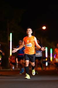 BIB: 89802
                            <button type="button" onclick="openModal(19711653)" class="btn btn-primary btn-sm float-right btn-popup" data-toggle="modal" data-target=".modal-high-quality">
                        <i class="fas fa-shopping-cart"></i> Add to Cart
                    </button>
                                            <button type="button" onclick="isThisMe(19711653, true)" class="btn btn-success btn-sm float-right btn-popup btn-isme hidden" data-toggle="tooltip" data-placement="bottom" title="นี่คือรูปของคุณใช่ไหม คลิกที่นี่เพื่อเอาเข้าอัลบั้ม">
                        <i class="fas fa-plus"></i> Add to album
                    </button>
                    <button type="button" onclick="isThisMe(19711653, false)" class="btn btn-warning btn-sm float-right btn-popup btn-isnotme hidden">
                        <i class="fas fa-ban"></i> Remove from album
                    </button>