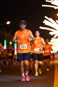 BIB: 21829
                            <button type="button" onclick="openModal(19676738)" class="btn btn-primary btn-sm float-right btn-popup" data-toggle="modal" data-target=".modal-high-quality">
                        <i class="fas fa-shopping-cart"></i> Add to Cart
                    </button>
                                            <button type="button" onclick="isThisMe(19676738, true)" class="btn btn-success btn-sm float-right btn-popup btn-isme hidden" data-toggle="tooltip" data-placement="bottom" title="นี่คือรูปของคุณใช่ไหม คลิกที่นี่เพื่อเอาเข้าอัลบั้ม">
                        <i class="fas fa-plus"></i> Add to album
                    </button>
                    <button type="button" onclick="isThisMe(19676738, false)" class="btn btn-warning btn-sm float-right btn-popup btn-isnotme hidden">
                        <i class="fas fa-ban"></i> Remove from album
                    </button>