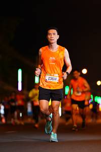 BIB: 23614
                            <button type="button" onclick="openModal(19711019)" class="btn btn-primary btn-sm float-right btn-popup" data-toggle="modal" data-target=".modal-high-quality">
                        <i class="fas fa-shopping-cart"></i> Add to Cart
                    </button>
                                            <button type="button" onclick="isThisMe(19711019, true)" class="btn btn-success btn-sm float-right btn-popup btn-isme hidden" data-toggle="tooltip" data-placement="bottom" title="นี่คือรูปของคุณใช่ไหม คลิกที่นี่เพื่อเอาเข้าอัลบั้ม">
                        <i class="fas fa-plus"></i> Add to album
                    </button>
                    <button type="button" onclick="isThisMe(19711019, false)" class="btn btn-warning btn-sm float-right btn-popup btn-isnotme hidden">
                        <i class="fas fa-ban"></i> Remove from album
                    </button>