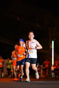 BIB: 20754, 1646, 20973
                            <button type="button" onclick="openModal(19697362)" class="btn btn-primary btn-sm float-right btn-popup" data-toggle="modal" data-target=".modal-high-quality">
                        <i class="fas fa-shopping-cart"></i> Add to Cart
                    </button>
                                            <button type="button" onclick="isThisMe(19697362, true)" class="btn btn-success btn-sm float-right btn-popup btn-isme hidden" data-toggle="tooltip" data-placement="bottom" title="นี่คือรูปของคุณใช่ไหม คลิกที่นี่เพื่อเอาเข้าอัลบั้ม">
                        <i class="fas fa-plus"></i> Add to album
                    </button>
                    <button type="button" onclick="isThisMe(19697362, false)" class="btn btn-warning btn-sm float-right btn-popup btn-isnotme hidden">
                        <i class="fas fa-ban"></i> Remove from album
                    </button>