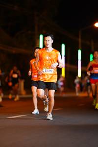 BIB: 23715
                            <button type="button" onclick="openModal(19670070)" class="btn btn-primary btn-sm float-right btn-popup" data-toggle="modal" data-target=".modal-high-quality">
                        <i class="fas fa-shopping-cart"></i> Add to Cart
                    </button>
                                            <button type="button" onclick="isThisMe(19670070, true)" class="btn btn-success btn-sm float-right btn-popup btn-isme hidden" data-toggle="tooltip" data-placement="bottom" title="นี่คือรูปของคุณใช่ไหม คลิกที่นี่เพื่อเอาเข้าอัลบั้ม">
                        <i class="fas fa-plus"></i> Add to album
                    </button>
                    <button type="button" onclick="isThisMe(19670070, false)" class="btn btn-warning btn-sm float-right btn-popup btn-isnotme hidden">
                        <i class="fas fa-ban"></i> Remove from album
                    </button>