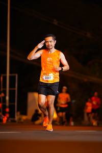 BIB: 21017
                            <button type="button" onclick="openModal(19705096)" class="btn btn-primary btn-sm float-right btn-popup" data-toggle="modal" data-target=".modal-high-quality">
                        <i class="fas fa-shopping-cart"></i> Add to Cart
                    </button>
                                            <button type="button" onclick="isThisMe(19705096, true)" class="btn btn-success btn-sm float-right btn-popup btn-isme hidden" data-toggle="tooltip" data-placement="bottom" title="นี่คือรูปของคุณใช่ไหม คลิกที่นี่เพื่อเอาเข้าอัลบั้ม">
                        <i class="fas fa-plus"></i> Add to album
                    </button>
                    <button type="button" onclick="isThisMe(19705096, false)" class="btn btn-warning btn-sm float-right btn-popup btn-isnotme hidden">
                        <i class="fas fa-ban"></i> Remove from album
                    </button>