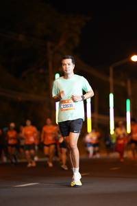 BIB: 23539
                            <button type="button" onclick="openModal(19678099)" class="btn btn-primary btn-sm float-right btn-popup" data-toggle="modal" data-target=".modal-high-quality">
                        <i class="fas fa-shopping-cart"></i> Add to Cart
                    </button>
                                            <button type="button" onclick="isThisMe(19678099, true)" class="btn btn-success btn-sm float-right btn-popup btn-isme hidden" data-toggle="tooltip" data-placement="bottom" title="นี่คือรูปของคุณใช่ไหม คลิกที่นี่เพื่อเอาเข้าอัลบั้ม">
                        <i class="fas fa-plus"></i> Add to album
                    </button>
                    <button type="button" onclick="isThisMe(19678099, false)" class="btn btn-warning btn-sm float-right btn-popup btn-isnotme hidden">
                        <i class="fas fa-ban"></i> Remove from album
                    </button>