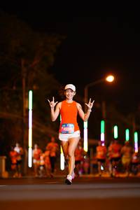 BIB: 45089
                            <button type="button" onclick="openModal(19701088)" class="btn btn-primary btn-sm float-right btn-popup" data-toggle="modal" data-target=".modal-high-quality">
                        <i class="fas fa-shopping-cart"></i> Add to Cart
                    </button>
                                            <button type="button" onclick="isThisMe(19701088, true)" class="btn btn-success btn-sm float-right btn-popup btn-isme hidden" data-toggle="tooltip" data-placement="bottom" title="นี่คือรูปของคุณใช่ไหม คลิกที่นี่เพื่อเอาเข้าอัลบั้ม">
                        <i class="fas fa-plus"></i> Add to album
                    </button>
                    <button type="button" onclick="isThisMe(19701088, false)" class="btn btn-warning btn-sm float-right btn-popup btn-isnotme hidden">
                        <i class="fas fa-ban"></i> Remove from album
                    </button>
