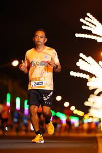 BIB: 24129, 000000
                            <button type="button" onclick="openModal(19706818)" class="btn btn-primary btn-sm float-right btn-popup" data-toggle="modal" data-target=".modal-high-quality">
                        <i class="fas fa-shopping-cart"></i> Add to Cart
                    </button>
                                            <button type="button" onclick="isThisMe(19706818, true)" class="btn btn-success btn-sm float-right btn-popup btn-isme hidden" data-toggle="tooltip" data-placement="bottom" title="นี่คือรูปของคุณใช่ไหม คลิกที่นี่เพื่อเอาเข้าอัลบั้ม">
                        <i class="fas fa-plus"></i> Add to album
                    </button>
                    <button type="button" onclick="isThisMe(19706818, false)" class="btn btn-warning btn-sm float-right btn-popup btn-isnotme hidden">
                        <i class="fas fa-ban"></i> Remove from album
                    </button>