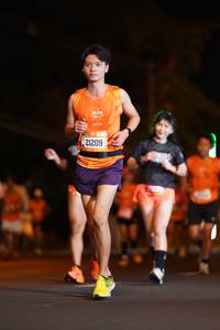 BIB: 21209
                            <button type="button" onclick="openModal(19741907)" class="btn btn-primary btn-sm float-right btn-popup" data-toggle="modal" data-target=".modal-high-quality">
                        <i class="fas fa-shopping-cart"></i> Add to Cart
                    </button>
                                            <button type="button" onclick="isThisMe(19741907, true)" class="btn btn-success btn-sm float-right btn-popup btn-isme hidden" data-toggle="tooltip" data-placement="bottom" title="นี่คือรูปของคุณใช่ไหม คลิกที่นี่เพื่อเอาเข้าอัลบั้ม">
                        <i class="fas fa-plus"></i> Add to album
                    </button>
                    <button type="button" onclick="isThisMe(19741907, false)" class="btn btn-warning btn-sm float-right btn-popup btn-isnotme hidden">
                        <i class="fas fa-ban"></i> Remove from album
                    </button>