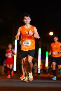 BIB: 21162
                            <button type="button" onclick="openModal(19693527)" class="btn btn-primary btn-sm float-right btn-popup" data-toggle="modal" data-target=".modal-high-quality">
                        <i class="fas fa-shopping-cart"></i> Add to Cart
                    </button>
                                            <button type="button" onclick="isThisMe(19693527, true)" class="btn btn-success btn-sm float-right btn-popup btn-isme hidden" data-toggle="tooltip" data-placement="bottom" title="นี่คือรูปของคุณใช่ไหม คลิกที่นี่เพื่อเอาเข้าอัลบั้ม">
                        <i class="fas fa-plus"></i> Add to album
                    </button>
                    <button type="button" onclick="isThisMe(19693527, false)" class="btn btn-warning btn-sm float-right btn-popup btn-isnotme hidden">
                        <i class="fas fa-ban"></i> Remove from album
                    </button>