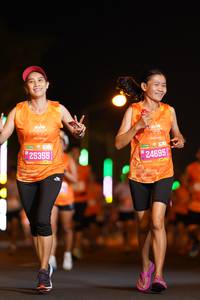 BIB: 1404, 25355, 24695
                            <button type="button" onclick="openModal(19743111)" class="btn btn-primary btn-sm float-right btn-popup" data-toggle="modal" data-target=".modal-high-quality">
                        <i class="fas fa-shopping-cart"></i> Add to Cart
                    </button>
                                            <button type="button" onclick="isThisMe(19743111, true)" class="btn btn-success btn-sm float-right btn-popup btn-isme hidden" data-toggle="tooltip" data-placement="bottom" title="นี่คือรูปของคุณใช่ไหม คลิกที่นี่เพื่อเอาเข้าอัลบั้ม">
                        <i class="fas fa-plus"></i> Add to album
                    </button>
                    <button type="button" onclick="isThisMe(19743111, false)" class="btn btn-warning btn-sm float-right btn-popup btn-isnotme hidden">
                        <i class="fas fa-ban"></i> Remove from album
                    </button>