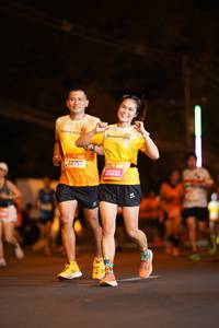 BIB: 757, 22757, 430, 25216
                            <button type="button" onclick="openModal(19744643)" class="btn btn-primary btn-sm float-right btn-popup" data-toggle="modal" data-target=".modal-high-quality">
                        <i class="fas fa-shopping-cart"></i> Add to Cart
                    </button>
                                            <button type="button" onclick="isThisMe(19744643, true)" class="btn btn-success btn-sm float-right btn-popup btn-isme hidden" data-toggle="tooltip" data-placement="bottom" title="นี่คือรูปของคุณใช่ไหม คลิกที่นี่เพื่อเอาเข้าอัลบั้ม">
                        <i class="fas fa-plus"></i> Add to album
                    </button>
                    <button type="button" onclick="isThisMe(19744643, false)" class="btn btn-warning btn-sm float-right btn-popup btn-isnotme hidden">
                        <i class="fas fa-ban"></i> Remove from album
                    </button>