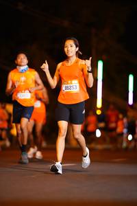 BIB: 86253
                            <button type="button" onclick="openModal(19714876)" class="btn btn-primary btn-sm float-right btn-popup" data-toggle="modal" data-target=".modal-high-quality">
                        <i class="fas fa-shopping-cart"></i> Add to Cart
                    </button>
                                            <button type="button" onclick="isThisMe(19714876, true)" class="btn btn-success btn-sm float-right btn-popup btn-isme hidden" data-toggle="tooltip" data-placement="bottom" title="นี่คือรูปของคุณใช่ไหม คลิกที่นี่เพื่อเอาเข้าอัลบั้ม">
                        <i class="fas fa-plus"></i> Add to album
                    </button>
                    <button type="button" onclick="isThisMe(19714876, false)" class="btn btn-warning btn-sm float-right btn-popup btn-isnotme hidden">
                        <i class="fas fa-ban"></i> Remove from album
                    </button>
