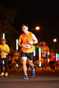 BIB: 23882
                            <button type="button" onclick="openModal(19711259)" class="btn btn-primary btn-sm float-right btn-popup" data-toggle="modal" data-target=".modal-high-quality">
                        <i class="fas fa-shopping-cart"></i> Add to Cart
                    </button>
                                            <button type="button" onclick="isThisMe(19711259, true)" class="btn btn-success btn-sm float-right btn-popup btn-isme hidden" data-toggle="tooltip" data-placement="bottom" title="นี่คือรูปของคุณใช่ไหม คลิกที่นี่เพื่อเอาเข้าอัลบั้ม">
                        <i class="fas fa-plus"></i> Add to album
                    </button>
                    <button type="button" onclick="isThisMe(19711259, false)" class="btn btn-warning btn-sm float-right btn-popup btn-isnotme hidden">
                        <i class="fas fa-ban"></i> Remove from album
                    </button>