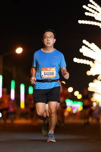 BIB: 64209, 1992
                            <button type="button" onclick="openModal(19730927)" class="btn btn-primary btn-sm float-right btn-popup" data-toggle="modal" data-target=".modal-high-quality">
                        <i class="fas fa-shopping-cart"></i> Add to Cart
                    </button>
                                            <button type="button" onclick="isThisMe(19730927, true)" class="btn btn-success btn-sm float-right btn-popup btn-isme hidden" data-toggle="tooltip" data-placement="bottom" title="นี่คือรูปของคุณใช่ไหม คลิกที่นี่เพื่อเอาเข้าอัลบั้ม">
                        <i class="fas fa-plus"></i> Add to album
                    </button>
                    <button type="button" onclick="isThisMe(19730927, false)" class="btn btn-warning btn-sm float-right btn-popup btn-isnotme hidden">
                        <i class="fas fa-ban"></i> Remove from album
                    </button>
