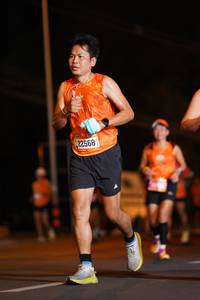 BIB: 22568
                            <button type="button" onclick="openModal(19742266)" class="btn btn-primary btn-sm float-right btn-popup" data-toggle="modal" data-target=".modal-high-quality">
                        <i class="fas fa-shopping-cart"></i> Add to Cart
                    </button>
                                            <button type="button" onclick="isThisMe(19742266, true)" class="btn btn-success btn-sm float-right btn-popup btn-isme hidden" data-toggle="tooltip" data-placement="bottom" title="นี่คือรูปของคุณใช่ไหม คลิกที่นี่เพื่อเอาเข้าอัลบั้ม">
                        <i class="fas fa-plus"></i> Add to album
                    </button>
                    <button type="button" onclick="isThisMe(19742266, false)" class="btn btn-warning btn-sm float-right btn-popup btn-isnotme hidden">
                        <i class="fas fa-ban"></i> Remove from album
                    </button>
