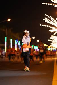 BIB: 266581, 
                            <button type="button" onclick="openModal(19752501)" class="btn btn-primary btn-sm float-right btn-popup" data-toggle="modal" data-target=".modal-high-quality">
                        <i class="fas fa-shopping-cart"></i> Add to Cart
                    </button>
                                            <button type="button" onclick="isThisMe(19752501, true)" class="btn btn-success btn-sm float-right btn-popup btn-isme hidden" data-toggle="tooltip" data-placement="bottom" title="นี่คือรูปของคุณใช่ไหม คลิกที่นี่เพื่อเอาเข้าอัลบั้ม">
                        <i class="fas fa-plus"></i> Add to album
                    </button>
                    <button type="button" onclick="isThisMe(19752501, false)" class="btn btn-warning btn-sm float-right btn-popup btn-isnotme hidden">
                        <i class="fas fa-ban"></i> Remove from album
                    </button>