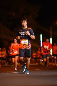 BIB: 23652
                            <button type="button" onclick="openModal(19713211)" class="btn btn-primary btn-sm float-right btn-popup" data-toggle="modal" data-target=".modal-high-quality">
                        <i class="fas fa-shopping-cart"></i> Add to Cart
                    </button>
                                            <button type="button" onclick="isThisMe(19713211, true)" class="btn btn-success btn-sm float-right btn-popup btn-isme hidden" data-toggle="tooltip" data-placement="bottom" title="นี่คือรูปของคุณใช่ไหม คลิกที่นี่เพื่อเอาเข้าอัลบั้ม">
                        <i class="fas fa-plus"></i> Add to album
                    </button>
                    <button type="button" onclick="isThisMe(19713211, false)" class="btn btn-warning btn-sm float-right btn-popup btn-isnotme hidden">
                        <i class="fas fa-ban"></i> Remove from album
                    </button>