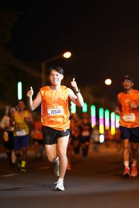 BIB: 21548, 21829
                            <button type="button" onclick="openModal(19756924)" class="btn btn-primary btn-sm float-right btn-popup" data-toggle="modal" data-target=".modal-high-quality">
                        <i class="fas fa-shopping-cart"></i> Add to Cart
                    </button>
                                            <button type="button" onclick="isThisMe(19756924, true)" class="btn btn-success btn-sm float-right btn-popup btn-isme hidden" data-toggle="tooltip" data-placement="bottom" title="นี่คือรูปของคุณใช่ไหม คลิกที่นี่เพื่อเอาเข้าอัลบั้ม">
                        <i class="fas fa-plus"></i> Add to album
                    </button>
                    <button type="button" onclick="isThisMe(19756924, false)" class="btn btn-warning btn-sm float-right btn-popup btn-isnotme hidden">
                        <i class="fas fa-ban"></i> Remove from album
                    </button>