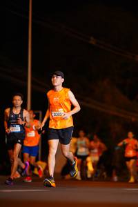 BIB: 40564, 21365, 
                            <button type="button" onclick="openModal(19687128)" class="btn btn-primary btn-sm float-right btn-popup" data-toggle="modal" data-target=".modal-high-quality">
                        <i class="fas fa-shopping-cart"></i> Add to Cart
                    </button>
                                            <button type="button" onclick="isThisMe(19687128, true)" class="btn btn-success btn-sm float-right btn-popup btn-isme hidden" data-toggle="tooltip" data-placement="bottom" title="นี่คือรูปของคุณใช่ไหม คลิกที่นี่เพื่อเอาเข้าอัลบั้ม">
                        <i class="fas fa-plus"></i> Add to album
                    </button>
                    <button type="button" onclick="isThisMe(19687128, false)" class="btn btn-warning btn-sm float-right btn-popup btn-isnotme hidden">
                        <i class="fas fa-ban"></i> Remove from album
                    </button>