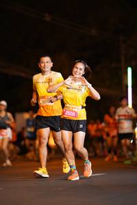 BIB: 1051, 25216, 622
                            <button type="button" onclick="openModal(19744724)" class="btn btn-primary btn-sm float-right btn-popup" data-toggle="modal" data-target=".modal-high-quality">
                        <i class="fas fa-shopping-cart"></i> Add to Cart
                    </button>
                                            <button type="button" onclick="isThisMe(19744724, true)" class="btn btn-success btn-sm float-right btn-popup btn-isme hidden" data-toggle="tooltip" data-placement="bottom" title="นี่คือรูปของคุณใช่ไหม คลิกที่นี่เพื่อเอาเข้าอัลบั้ม">
                        <i class="fas fa-plus"></i> Add to album
                    </button>
                    <button type="button" onclick="isThisMe(19744724, false)" class="btn btn-warning btn-sm float-right btn-popup btn-isnotme hidden">
                        <i class="fas fa-ban"></i> Remove from album
                    </button>