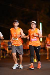 BIB: 20506, 25505
                            <button type="button" onclick="openModal(19753233)" class="btn btn-primary btn-sm float-right btn-popup" data-toggle="modal" data-target=".modal-high-quality">
                        <i class="fas fa-shopping-cart"></i> Add to Cart
                    </button>
                                            <button type="button" onclick="isThisMe(19753233, true)" class="btn btn-success btn-sm float-right btn-popup btn-isme hidden" data-toggle="tooltip" data-placement="bottom" title="นี่คือรูปของคุณใช่ไหม คลิกที่นี่เพื่อเอาเข้าอัลบั้ม">
                        <i class="fas fa-plus"></i> Add to album
                    </button>
                    <button type="button" onclick="isThisMe(19753233, false)" class="btn btn-warning btn-sm float-right btn-popup btn-isnotme hidden">
                        <i class="fas fa-ban"></i> Remove from album
                    </button>