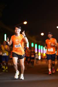 BIB: 21548, 21829
                            <button type="button" onclick="openModal(19757025)" class="btn btn-primary btn-sm float-right btn-popup" data-toggle="modal" data-target=".modal-high-quality">
                        <i class="fas fa-shopping-cart"></i> Add to Cart
                    </button>
                                            <button type="button" onclick="isThisMe(19757025, true)" class="btn btn-success btn-sm float-right btn-popup btn-isme hidden" data-toggle="tooltip" data-placement="bottom" title="นี่คือรูปของคุณใช่ไหม คลิกที่นี่เพื่อเอาเข้าอัลบั้ม">
                        <i class="fas fa-plus"></i> Add to album
                    </button>
                    <button type="button" onclick="isThisMe(19757025, false)" class="btn btn-warning btn-sm float-right btn-popup btn-isnotme hidden">
                        <i class="fas fa-ban"></i> Remove from album
                    </button>