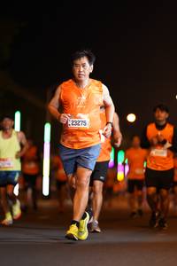 BIB: 23275
                            <button type="button" onclick="openModal(19750610)" class="btn btn-primary btn-sm float-right btn-popup" data-toggle="modal" data-target=".modal-high-quality">
                        <i class="fas fa-shopping-cart"></i> Add to Cart
                    </button>
                                            <button type="button" onclick="isThisMe(19750610, true)" class="btn btn-success btn-sm float-right btn-popup btn-isme hidden" data-toggle="tooltip" data-placement="bottom" title="นี่คือรูปของคุณใช่ไหม คลิกที่นี่เพื่อเอาเข้าอัลบั้ม">
                        <i class="fas fa-plus"></i> Add to album
                    </button>
                    <button type="button" onclick="isThisMe(19750610, false)" class="btn btn-warning btn-sm float-right btn-popup btn-isnotme hidden">
                        <i class="fas fa-ban"></i> Remove from album
                    </button>