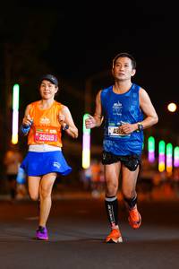 BIB: 743, 25015, 4316
                            <button type="button" onclick="openModal(19709959)" class="btn btn-primary btn-sm float-right btn-popup" data-toggle="modal" data-target=".modal-high-quality">
                        <i class="fas fa-shopping-cart"></i> Add to Cart
                    </button>
                                            <button type="button" onclick="isThisMe(19709959, true)" class="btn btn-success btn-sm float-right btn-popup btn-isme hidden" data-toggle="tooltip" data-placement="bottom" title="นี่คือรูปของคุณใช่ไหม คลิกที่นี่เพื่อเอาเข้าอัลบั้ม">
                        <i class="fas fa-plus"></i> Add to album
                    </button>
                    <button type="button" onclick="isThisMe(19709959, false)" class="btn btn-warning btn-sm float-right btn-popup btn-isnotme hidden">
                        <i class="fas fa-ban"></i> Remove from album
                    </button>
