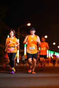 BIB: 26531, 23422
                            <button type="button" onclick="openModal(19718217)" class="btn btn-primary btn-sm float-right btn-popup" data-toggle="modal" data-target=".modal-high-quality">
                        <i class="fas fa-shopping-cart"></i> Add to Cart
                    </button>
                                            <button type="button" onclick="isThisMe(19718217, true)" class="btn btn-success btn-sm float-right btn-popup btn-isme hidden" data-toggle="tooltip" data-placement="bottom" title="นี่คือรูปของคุณใช่ไหม คลิกที่นี่เพื่อเอาเข้าอัลบั้ม">
                        <i class="fas fa-plus"></i> Add to album
                    </button>
                    <button type="button" onclick="isThisMe(19718217, false)" class="btn btn-warning btn-sm float-right btn-popup btn-isnotme hidden">
                        <i class="fas fa-ban"></i> Remove from album
                    </button>