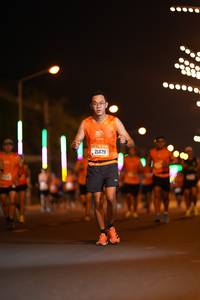 BIB: 21479
                            <button type="button" onclick="openModal(19677198)" class="btn btn-primary btn-sm float-right btn-popup" data-toggle="modal" data-target=".modal-high-quality">
                        <i class="fas fa-shopping-cart"></i> Add to Cart
                    </button>
                                            <button type="button" onclick="isThisMe(19677198, true)" class="btn btn-success btn-sm float-right btn-popup btn-isme hidden" data-toggle="tooltip" data-placement="bottom" title="นี่คือรูปของคุณใช่ไหม คลิกที่นี่เพื่อเอาเข้าอัลบั้ม">
                        <i class="fas fa-plus"></i> Add to album
                    </button>
                    <button type="button" onclick="isThisMe(19677198, false)" class="btn btn-warning btn-sm float-right btn-popup btn-isnotme hidden">
                        <i class="fas fa-ban"></i> Remove from album
                    </button>