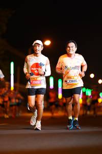 BIB: 25651, 23695
                            <button type="button" onclick="openModal(19710452)" class="btn btn-primary btn-sm float-right btn-popup" data-toggle="modal" data-target=".modal-high-quality">
                        <i class="fas fa-shopping-cart"></i> Add to Cart
                    </button>
                                            <button type="button" onclick="isThisMe(19710452, true)" class="btn btn-success btn-sm float-right btn-popup btn-isme hidden" data-toggle="tooltip" data-placement="bottom" title="นี่คือรูปของคุณใช่ไหม คลิกที่นี่เพื่อเอาเข้าอัลบั้ม">
                        <i class="fas fa-plus"></i> Add to album
                    </button>
                    <button type="button" onclick="isThisMe(19710452, false)" class="btn btn-warning btn-sm float-right btn-popup btn-isnotme hidden">
                        <i class="fas fa-ban"></i> Remove from album
                    </button>