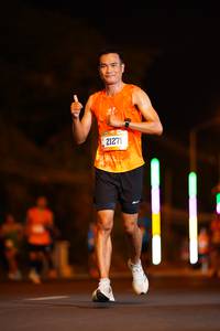 BIB: 154, 21271
                            <button type="button" onclick="openModal(19707466)" class="btn btn-primary btn-sm float-right btn-popup" data-toggle="modal" data-target=".modal-high-quality">
                        <i class="fas fa-shopping-cart"></i> Add to Cart
                    </button>
                                            <button type="button" onclick="isThisMe(19707466, true)" class="btn btn-success btn-sm float-right btn-popup btn-isme hidden" data-toggle="tooltip" data-placement="bottom" title="นี่คือรูปของคุณใช่ไหม คลิกที่นี่เพื่อเอาเข้าอัลบั้ม">
                        <i class="fas fa-plus"></i> Add to album
                    </button>
                    <button type="button" onclick="isThisMe(19707466, false)" class="btn btn-warning btn-sm float-right btn-popup btn-isnotme hidden">
                        <i class="fas fa-ban"></i> Remove from album
                    </button>