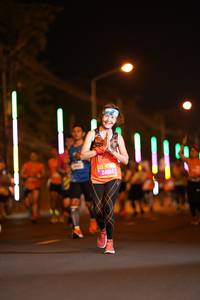 BIB: 24814
                            <button type="button" onclick="openModal(19754301)" class="btn btn-primary btn-sm float-right btn-popup" data-toggle="modal" data-target=".modal-high-quality">
                        <i class="fas fa-shopping-cart"></i> Add to Cart
                    </button>
                                            <button type="button" onclick="isThisMe(19754301, true)" class="btn btn-success btn-sm float-right btn-popup btn-isme hidden" data-toggle="tooltip" data-placement="bottom" title="นี่คือรูปของคุณใช่ไหม คลิกที่นี่เพื่อเอาเข้าอัลบั้ม">
                        <i class="fas fa-plus"></i> Add to album
                    </button>
                    <button type="button" onclick="isThisMe(19754301, false)" class="btn btn-warning btn-sm float-right btn-popup btn-isnotme hidden">
                        <i class="fas fa-ban"></i> Remove from album
                    </button>