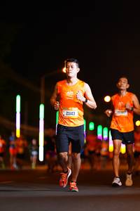 BIB: 21143, 20387
                            <button type="button" onclick="openModal(19722491)" class="btn btn-primary btn-sm float-right btn-popup" data-toggle="modal" data-target=".modal-high-quality">
                        <i class="fas fa-shopping-cart"></i> Add to Cart
                    </button>
                                            <button type="button" onclick="isThisMe(19722491, true)" class="btn btn-success btn-sm float-right btn-popup btn-isme hidden" data-toggle="tooltip" data-placement="bottom" title="นี่คือรูปของคุณใช่ไหม คลิกที่นี่เพื่อเอาเข้าอัลบั้ม">
                        <i class="fas fa-plus"></i> Add to album
                    </button>
                    <button type="button" onclick="isThisMe(19722491, false)" class="btn btn-warning btn-sm float-right btn-popup btn-isnotme hidden">
                        <i class="fas fa-ban"></i> Remove from album
                    </button>