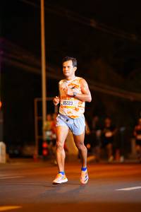 BIB: 2299
                            <button type="button" onclick="openModal(19660083)" class="btn btn-primary btn-sm float-right btn-popup" data-toggle="modal" data-target=".modal-high-quality">
                        <i class="fas fa-shopping-cart"></i> Add to Cart
                    </button>
                                            <button type="button" onclick="isThisMe(19660083, true)" class="btn btn-success btn-sm float-right btn-popup btn-isme hidden" data-toggle="tooltip" data-placement="bottom" title="นี่คือรูปของคุณใช่ไหม คลิกที่นี่เพื่อเอาเข้าอัลบั้ม">
                        <i class="fas fa-plus"></i> Add to album
                    </button>
                    <button type="button" onclick="isThisMe(19660083, false)" class="btn btn-warning btn-sm float-right btn-popup btn-isnotme hidden">
                        <i class="fas fa-ban"></i> Remove from album
                    </button>