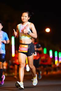 BIB: 62202
                            <button type="button" onclick="openModal(19712702)" class="btn btn-primary btn-sm float-right btn-popup" data-toggle="modal" data-target=".modal-high-quality">
                        <i class="fas fa-shopping-cart"></i> Add to Cart
                    </button>
                                            <button type="button" onclick="isThisMe(19712702, true)" class="btn btn-success btn-sm float-right btn-popup btn-isme hidden" data-toggle="tooltip" data-placement="bottom" title="นี่คือรูปของคุณใช่ไหม คลิกที่นี่เพื่อเอาเข้าอัลบั้ม">
                        <i class="fas fa-plus"></i> Add to album
                    </button>
                    <button type="button" onclick="isThisMe(19712702, false)" class="btn btn-warning btn-sm float-right btn-popup btn-isnotme hidden">
                        <i class="fas fa-ban"></i> Remove from album
                    </button>