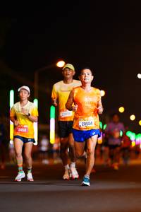 BIB: 24512, 23856, 20504
                            <button type="button" onclick="openModal(19718874)" class="btn btn-primary btn-sm float-right btn-popup" data-toggle="modal" data-target=".modal-high-quality">
                        <i class="fas fa-shopping-cart"></i> Add to Cart
                    </button>
                                            <button type="button" onclick="isThisMe(19718874, true)" class="btn btn-success btn-sm float-right btn-popup btn-isme hidden" data-toggle="tooltip" data-placement="bottom" title="นี่คือรูปของคุณใช่ไหม คลิกที่นี่เพื่อเอาเข้าอัลบั้ม">
                        <i class="fas fa-plus"></i> Add to album
                    </button>
                    <button type="button" onclick="isThisMe(19718874, false)" class="btn btn-warning btn-sm float-right btn-popup btn-isnotme hidden">
                        <i class="fas fa-ban"></i> Remove from album
                    </button>