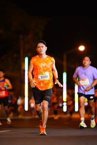 BIB: 216, 22199, 22654
                            <button type="button" onclick="openModal(19719514)" class="btn btn-primary btn-sm float-right btn-popup" data-toggle="modal" data-target=".modal-high-quality">
                        <i class="fas fa-shopping-cart"></i> Add to Cart
                    </button>
                                            <button type="button" onclick="isThisMe(19719514, true)" class="btn btn-success btn-sm float-right btn-popup btn-isme hidden" data-toggle="tooltip" data-placement="bottom" title="นี่คือรูปของคุณใช่ไหม คลิกที่นี่เพื่อเอาเข้าอัลบั้ม">
                        <i class="fas fa-plus"></i> Add to album
                    </button>
                    <button type="button" onclick="isThisMe(19719514, false)" class="btn btn-warning btn-sm float-right btn-popup btn-isnotme hidden">
                        <i class="fas fa-ban"></i> Remove from album
                    </button>