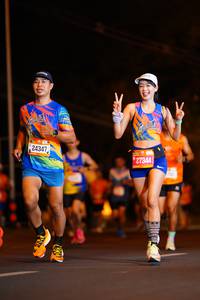 BIB: 446, 24347, 27344
                            <button type="button" onclick="openModal(19710789)" class="btn btn-primary btn-sm float-right btn-popup" data-toggle="modal" data-target=".modal-high-quality">
                        <i class="fas fa-shopping-cart"></i> Add to Cart
                    </button>
                                            <button type="button" onclick="isThisMe(19710789, true)" class="btn btn-success btn-sm float-right btn-popup btn-isme hidden" data-toggle="tooltip" data-placement="bottom" title="นี่คือรูปของคุณใช่ไหม คลิกที่นี่เพื่อเอาเข้าอัลบั้ม">
                        <i class="fas fa-plus"></i> Add to album
                    </button>
                    <button type="button" onclick="isThisMe(19710789, false)" class="btn btn-warning btn-sm float-right btn-popup btn-isnotme hidden">
                        <i class="fas fa-ban"></i> Remove from album
                    </button>