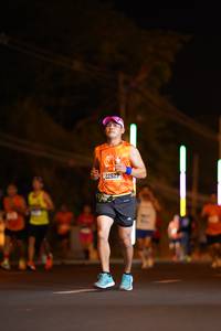 BIB: 22927, 
                            <button type="button" onclick="openModal(19726052)" class="btn btn-primary btn-sm float-right btn-popup" data-toggle="modal" data-target=".modal-high-quality">
                        <i class="fas fa-shopping-cart"></i> Add to Cart
                    </button>
                                            <button type="button" onclick="isThisMe(19726052, true)" class="btn btn-success btn-sm float-right btn-popup btn-isme hidden" data-toggle="tooltip" data-placement="bottom" title="นี่คือรูปของคุณใช่ไหม คลิกที่นี่เพื่อเอาเข้าอัลบั้ม">
                        <i class="fas fa-plus"></i> Add to album
                    </button>
                    <button type="button" onclick="isThisMe(19726052, false)" class="btn btn-warning btn-sm float-right btn-popup btn-isnotme hidden">
                        <i class="fas fa-ban"></i> Remove from album
                    </button>