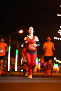 BIB: 252407
                            <button type="button" onclick="openModal(19699896)" class="btn btn-primary btn-sm float-right btn-popup" data-toggle="modal" data-target=".modal-high-quality">
                        <i class="fas fa-shopping-cart"></i> Add to Cart
                    </button>
                                            <button type="button" onclick="isThisMe(19699896, true)" class="btn btn-success btn-sm float-right btn-popup btn-isme hidden" data-toggle="tooltip" data-placement="bottom" title="นี่คือรูปของคุณใช่ไหม คลิกที่นี่เพื่อเอาเข้าอัลบั้ม">
                        <i class="fas fa-plus"></i> Add to album
                    </button>
                    <button type="button" onclick="isThisMe(19699896, false)" class="btn btn-warning btn-sm float-right btn-popup btn-isnotme hidden">
                        <i class="fas fa-ban"></i> Remove from album
                    </button>