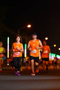 BIB: 2450, 6105, 26531, 23422
                            <button type="button" onclick="openModal(19718147)" class="btn btn-primary btn-sm float-right btn-popup" data-toggle="modal" data-target=".modal-high-quality">
                        <i class="fas fa-shopping-cart"></i> Add to Cart
                    </button>
                                            <button type="button" onclick="isThisMe(19718147, true)" class="btn btn-success btn-sm float-right btn-popup btn-isme hidden" data-toggle="tooltip" data-placement="bottom" title="นี่คือรูปของคุณใช่ไหม คลิกที่นี่เพื่อเอาเข้าอัลบั้ม">
                        <i class="fas fa-plus"></i> Add to album
                    </button>
                    <button type="button" onclick="isThisMe(19718147, false)" class="btn btn-warning btn-sm float-right btn-popup btn-isnotme hidden">
                        <i class="fas fa-ban"></i> Remove from album
                    </button>