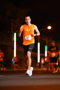 BIB: 21271
                            <button type="button" onclick="openModal(19707429)" class="btn btn-primary btn-sm float-right btn-popup" data-toggle="modal" data-target=".modal-high-quality">
                        <i class="fas fa-shopping-cart"></i> Add to Cart
                    </button>
                                            <button type="button" onclick="isThisMe(19707429, true)" class="btn btn-success btn-sm float-right btn-popup btn-isme hidden" data-toggle="tooltip" data-placement="bottom" title="นี่คือรูปของคุณใช่ไหม คลิกที่นี่เพื่อเอาเข้าอัลบั้ม">
                        <i class="fas fa-plus"></i> Add to album
                    </button>
                    <button type="button" onclick="isThisMe(19707429, false)" class="btn btn-warning btn-sm float-right btn-popup btn-isnotme hidden">
                        <i class="fas fa-ban"></i> Remove from album
                    </button>
