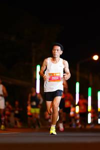 BIB: 26114
                            <button type="button" onclick="openModal(19697631)" class="btn btn-primary btn-sm float-right btn-popup" data-toggle="modal" data-target=".modal-high-quality">
                        <i class="fas fa-shopping-cart"></i> Add to Cart
                    </button>
                                            <button type="button" onclick="isThisMe(19697631, true)" class="btn btn-success btn-sm float-right btn-popup btn-isme hidden" data-toggle="tooltip" data-placement="bottom" title="นี่คือรูปของคุณใช่ไหม คลิกที่นี่เพื่อเอาเข้าอัลบั้ม">
                        <i class="fas fa-plus"></i> Add to album
                    </button>
                    <button type="button" onclick="isThisMe(19697631, false)" class="btn btn-warning btn-sm float-right btn-popup btn-isnotme hidden">
                        <i class="fas fa-ban"></i> Remove from album
                    </button>