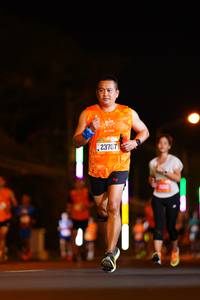 BIB: 23707
                            <button type="button" onclick="openModal(19705543)" class="btn btn-primary btn-sm float-right btn-popup" data-toggle="modal" data-target=".modal-high-quality">
                        <i class="fas fa-shopping-cart"></i> Add to Cart
                    </button>
                                            <button type="button" onclick="isThisMe(19705543, true)" class="btn btn-success btn-sm float-right btn-popup btn-isme hidden" data-toggle="tooltip" data-placement="bottom" title="นี่คือรูปของคุณใช่ไหม คลิกที่นี่เพื่อเอาเข้าอัลบั้ม">
                        <i class="fas fa-plus"></i> Add to album
                    </button>
                    <button type="button" onclick="isThisMe(19705543, false)" class="btn btn-warning btn-sm float-right btn-popup btn-isnotme hidden">
                        <i class="fas fa-ban"></i> Remove from album
                    </button>