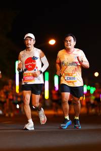 BIB: 25651, 23695
                            <button type="button" onclick="openModal(19710572)" class="btn btn-primary btn-sm float-right btn-popup" data-toggle="modal" data-target=".modal-high-quality">
                        <i class="fas fa-shopping-cart"></i> Add to Cart
                    </button>
                                            <button type="button" onclick="isThisMe(19710572, true)" class="btn btn-success btn-sm float-right btn-popup btn-isme hidden" data-toggle="tooltip" data-placement="bottom" title="นี่คือรูปของคุณใช่ไหม คลิกที่นี่เพื่อเอาเข้าอัลบั้ม">
                        <i class="fas fa-plus"></i> Add to album
                    </button>
                    <button type="button" onclick="isThisMe(19710572, false)" class="btn btn-warning btn-sm float-right btn-popup btn-isnotme hidden">
                        <i class="fas fa-ban"></i> Remove from album
                    </button>